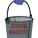 Chum Bucket