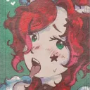 🌸KOGAKI🌸