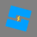 Flash Studios
