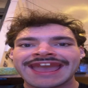 James Marriott Fan Server :3 Discord server icon