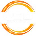 PSO ESPORTS ®  | 11V11 Discord Server Icon