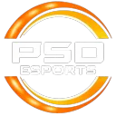 PSO ESPORTS® | 11V11