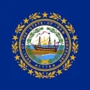 [NHSRP] New Hampshire State Roleplay