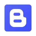 BlogCord