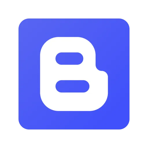 BlogCord — мониторинг Discord сервера, статистика и рейтинг