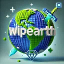 WipEarth