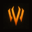 Vayun || Social・Music・Jammi...