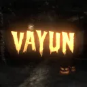 Vayun || Social・Music・Jamming・HangOut・Vc۶ৎ