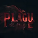 P L A G U E