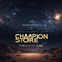 Champion’s community