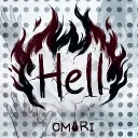 Hell