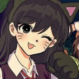 Discovery icon for Hell Discord server