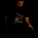 # TRIALSOFHABIT Discord server icon