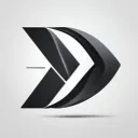 Chez dragi ( le PMU de ton streameur préféré )