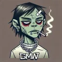 DMW Enterprise