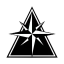[ND51/ZB] NORTHSTAR OPERATIONS