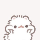 死にたいの停留所 Discord server icon