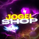 Jogel Shop