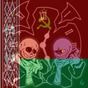 29 Сквад - ANTI-KYWOO COALITION IS BACK