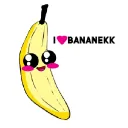 Bananuchy