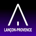 EVA Lançon-Provence