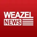 Weazel News