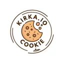 -.CooKie.-