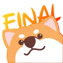 Final Classic