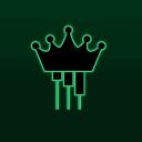 Reversals Discord Server Icon