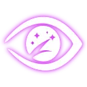 Vision Reality (Esports)
