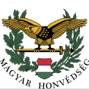 Magyar Honvédség ︱Roblox ︱Indev