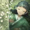 ⌗ / maomao ⋆ ⛧ gwys・decor 𖦹 #REVAMPING