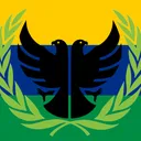 NAT Republic