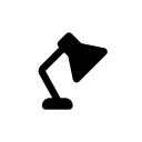 lightbox.sh