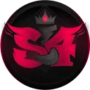 Sl4 Devlopment