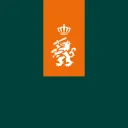 MSD | Ministerie van Defensie