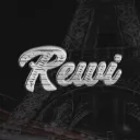rewi community #1.4k
