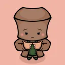 Магазинчик Камилота