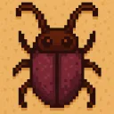 Brogio's Bugtracker 🪳