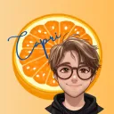 The Orange Club