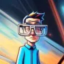 Bromean's Community Discord Server Icon