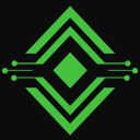 Discovery icon for NodeGo.AI Discord server