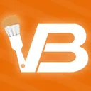 V&B Designer Studio