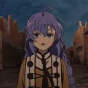 にわとりワクワクコミュニティ