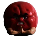 かのっくすの愉快な仲間