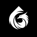 TCB | esport