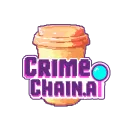 CrimeChain.ai