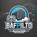 BAFPILTO STORE HOSTING SAMP INDONESIA