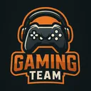 Gaming Team™
