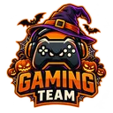Gaming Team™ | Halloween update